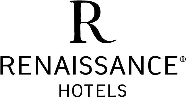 Renaissance Hotels