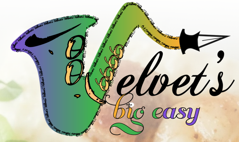 Veloet’s Big Easy