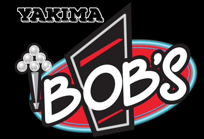 Yakima Bob’s